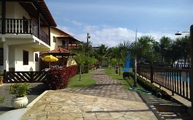 Saquarema - Condomínio Residencial Iate hotel.